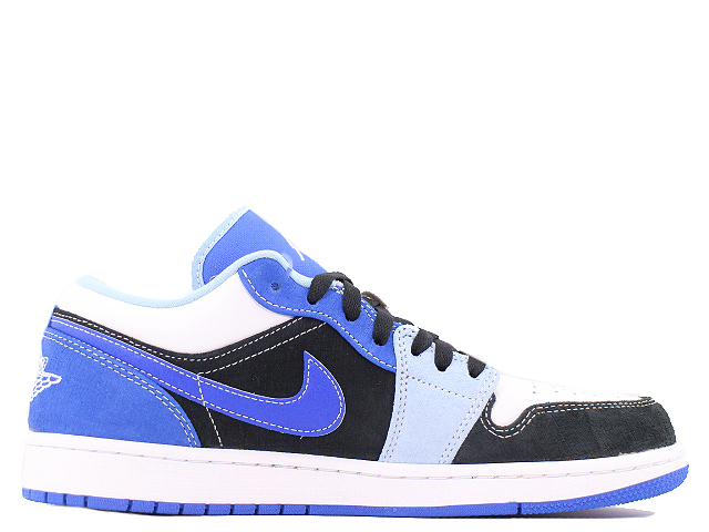 AIR JORDAN 1 LOW SE DH0206-400 - 1