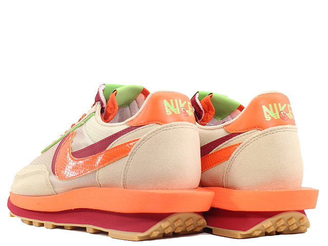 LD WAFFLE/S/C DH1347-100 - 3
