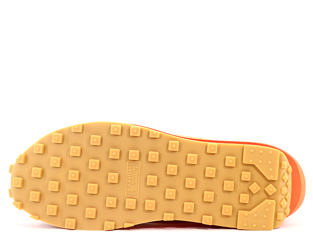 LD WAFFLE/S/C DH1347-100 - 6