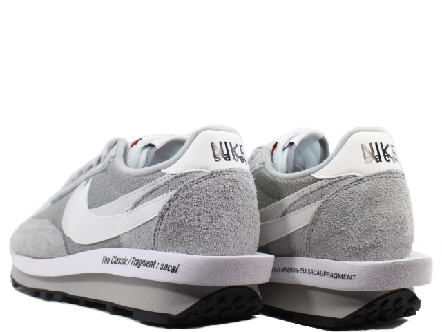 LD WAFFLE/SF DH2684-001 - 3