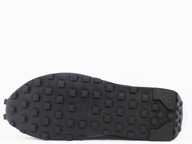 LD WAFFLE/SF DH2684-001 - 6