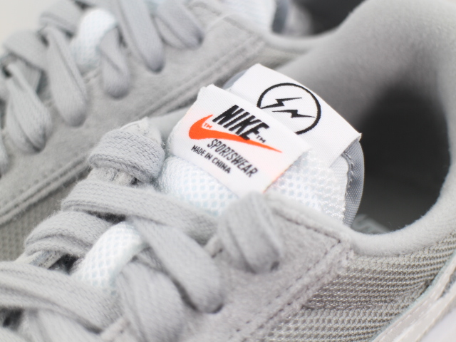 LD WAFFLE/SF DH2684-001 - 5