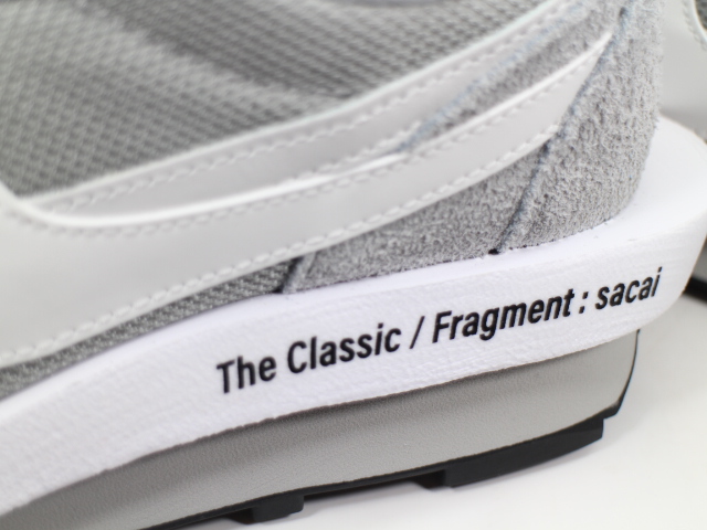 LD WAFFLE/SF DH2684-001 - 4
