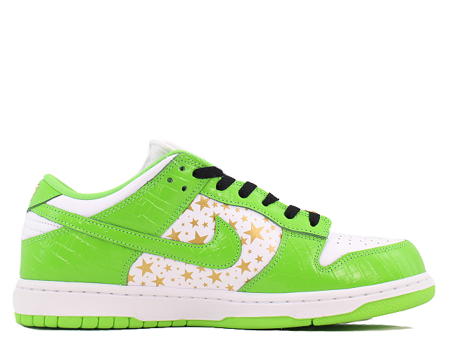 SB DUNK LOW OG QS DH3228-101 - 1