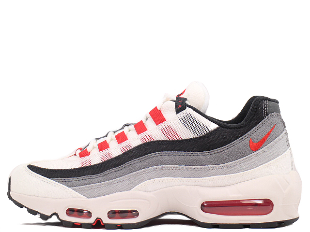 AIR MAX 95 QS - スニーカーショップSKIT