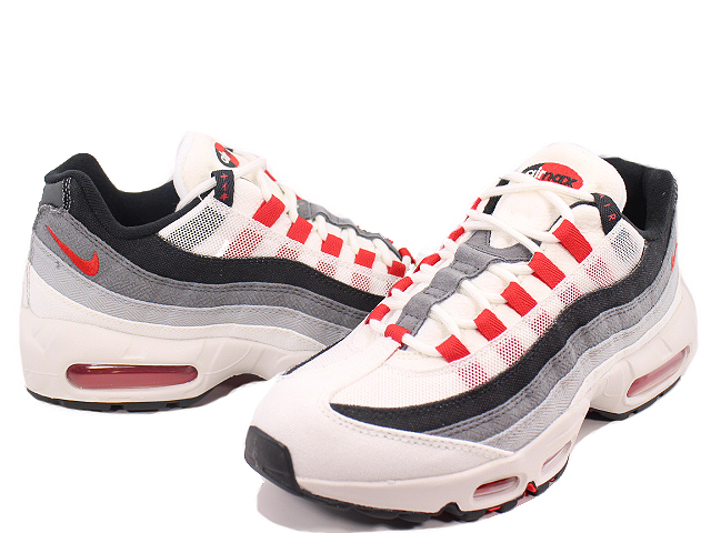 AIR MAX 95 QS DH9792-100 - 2