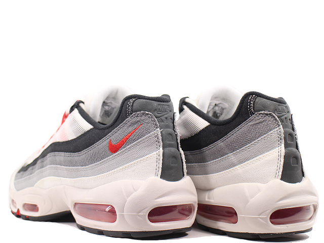 AIR MAX 95 QS DH9792-100 - 4