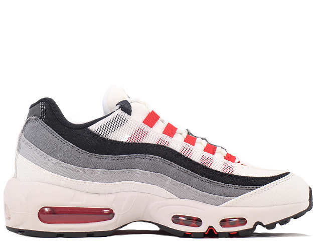 AIR MAX 95 QS DH9792-100 - 1