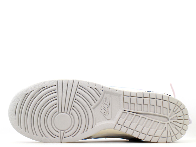DUNK LOW DM1602-123 - 4