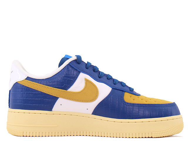 AIR FORCE 1 LOW SP DM8462-400 - 1