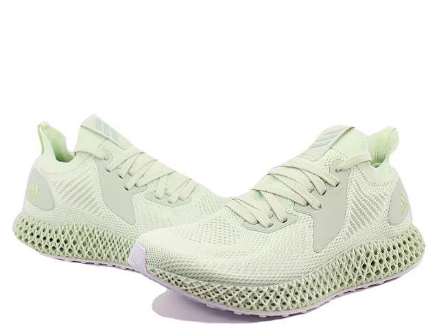 ALPHAEDGE 4D EE5199 - 1