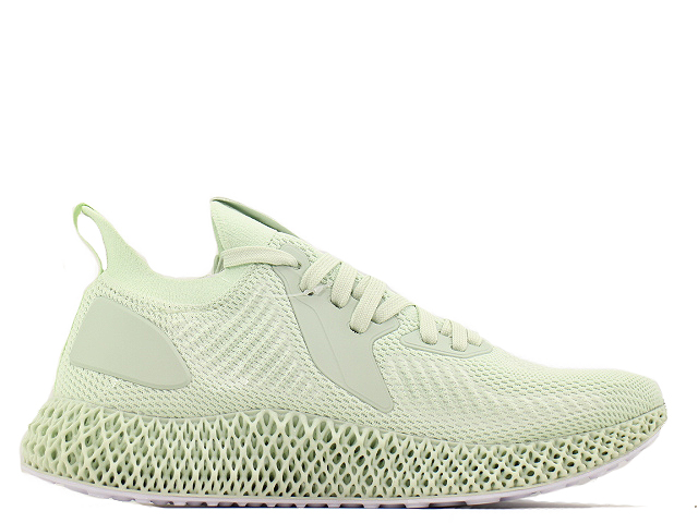 ALPHAEDGE 4D EE5199 - 3