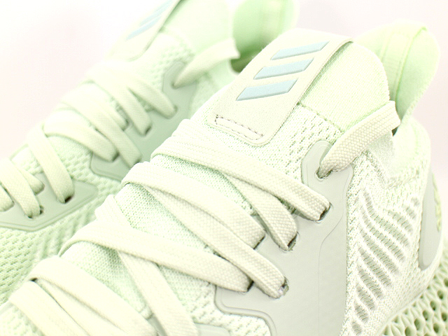 ALPHAEDGE 4D EE5199 - 5