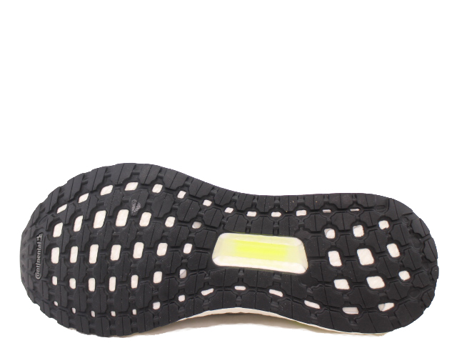 ULTRA BOOST 19 EF1344 - 4