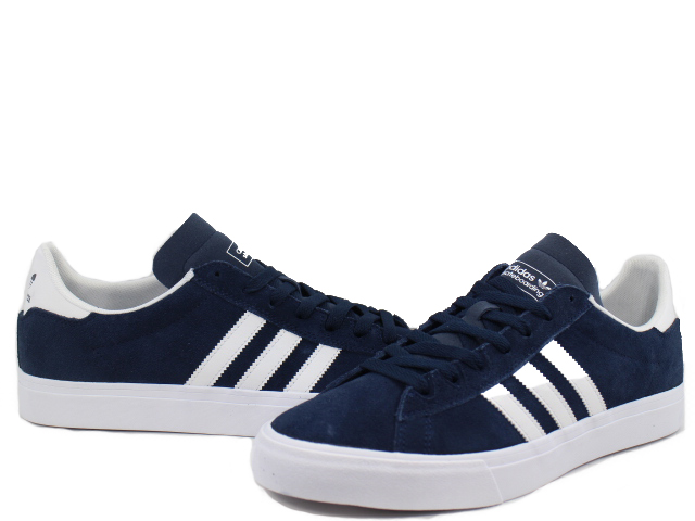 CAMPUS VULC 2 ADV F37895 - 1