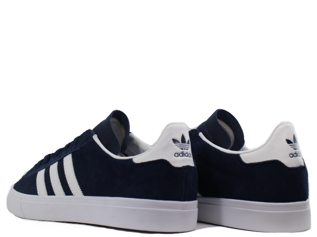 CAMPUS VULC 2 ADV F37895 - 2