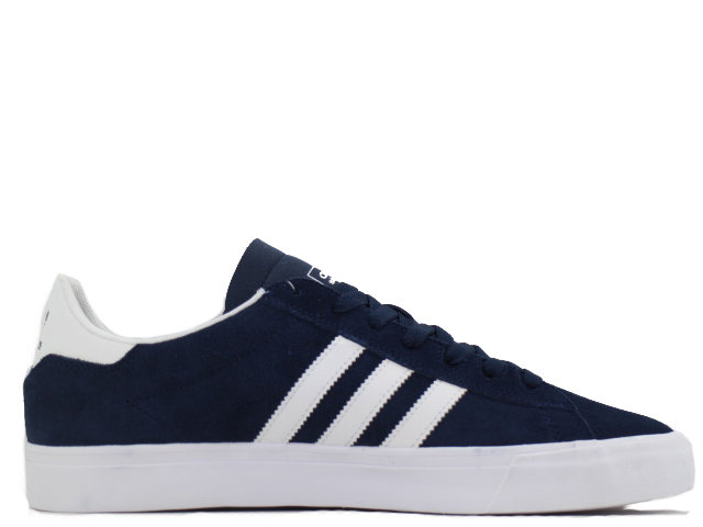 CAMPUS VULC 2 ADV F37895 - 3