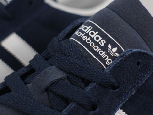 CAMPUS VULC 2 ADV F37895 - 5