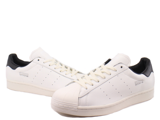 SUPER STAR PURE FV2839 - 1