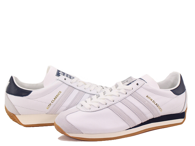 COUNTRY KITH FX5394 - 1