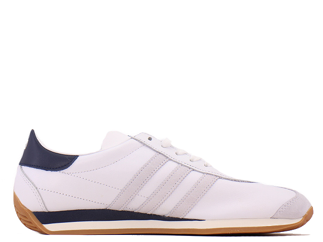 COUNTRY KITH FX5394 - 3