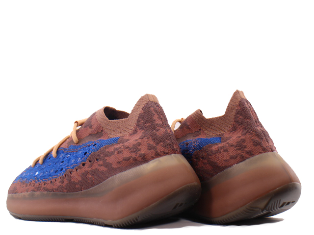 YEEZY BOOST 380 FZ4986 - 2