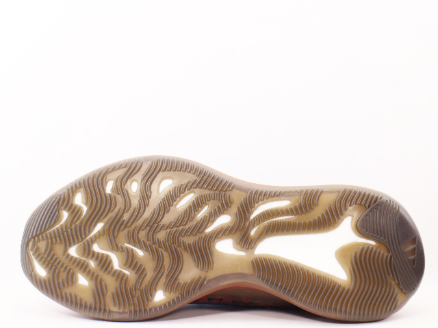 YEEZY BOOST 380 FZ4986 - 4