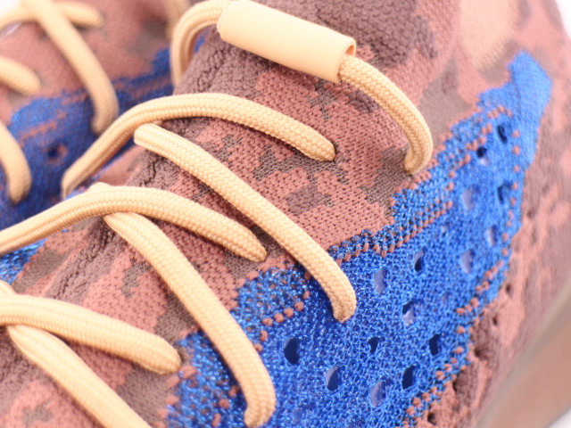 YEEZY BOOST 380 FZ4986 - 5
