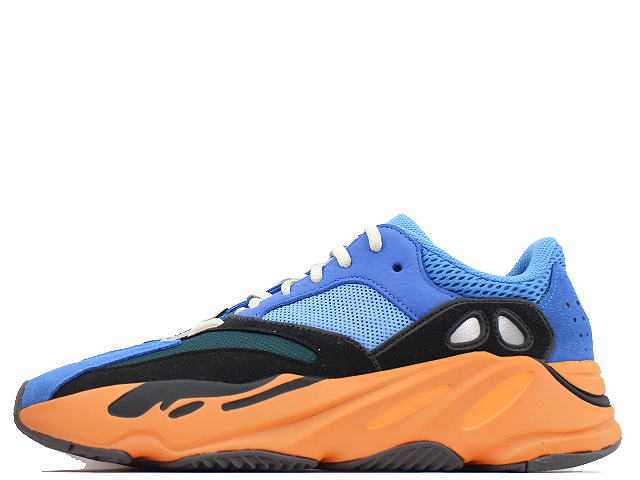 YEEZY BOOST 700 - スニーカーショップSKIT 