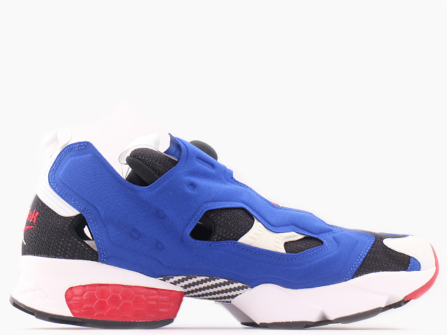 INSTA PUMP FURY OG M40934-2014 - 3