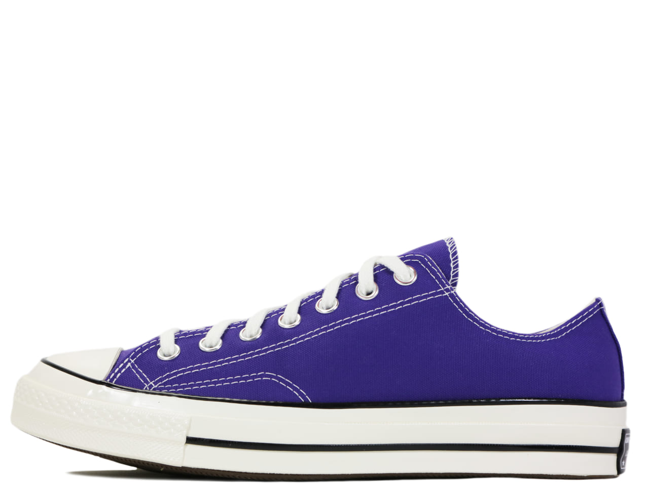 CHUCK 70 OX