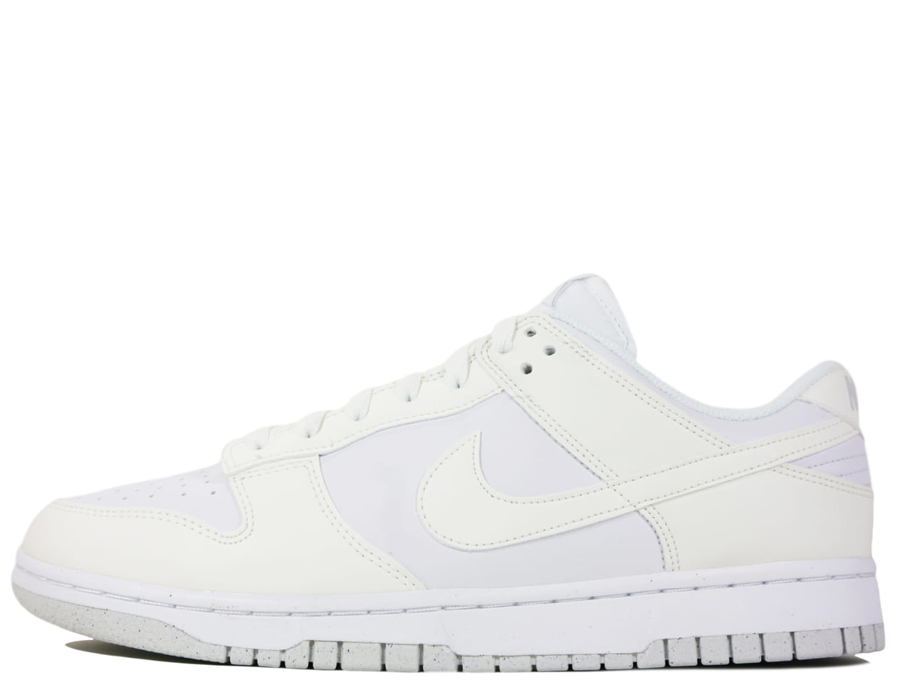 WMNS DUNK LOW NEXT NATURE DD1873-101