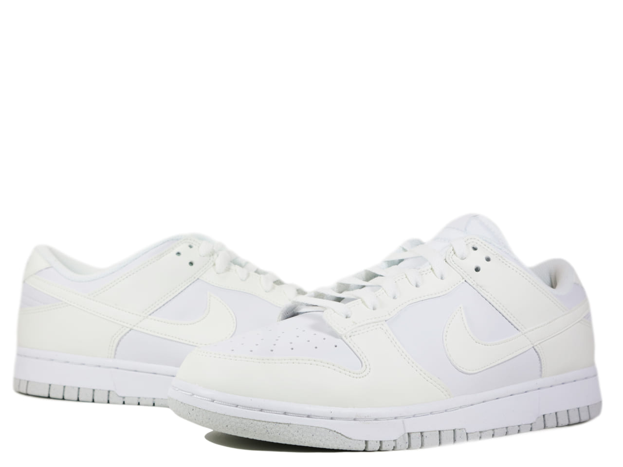 WMNS DUNK LOW NEXT NATURE DD1873-101 - 2