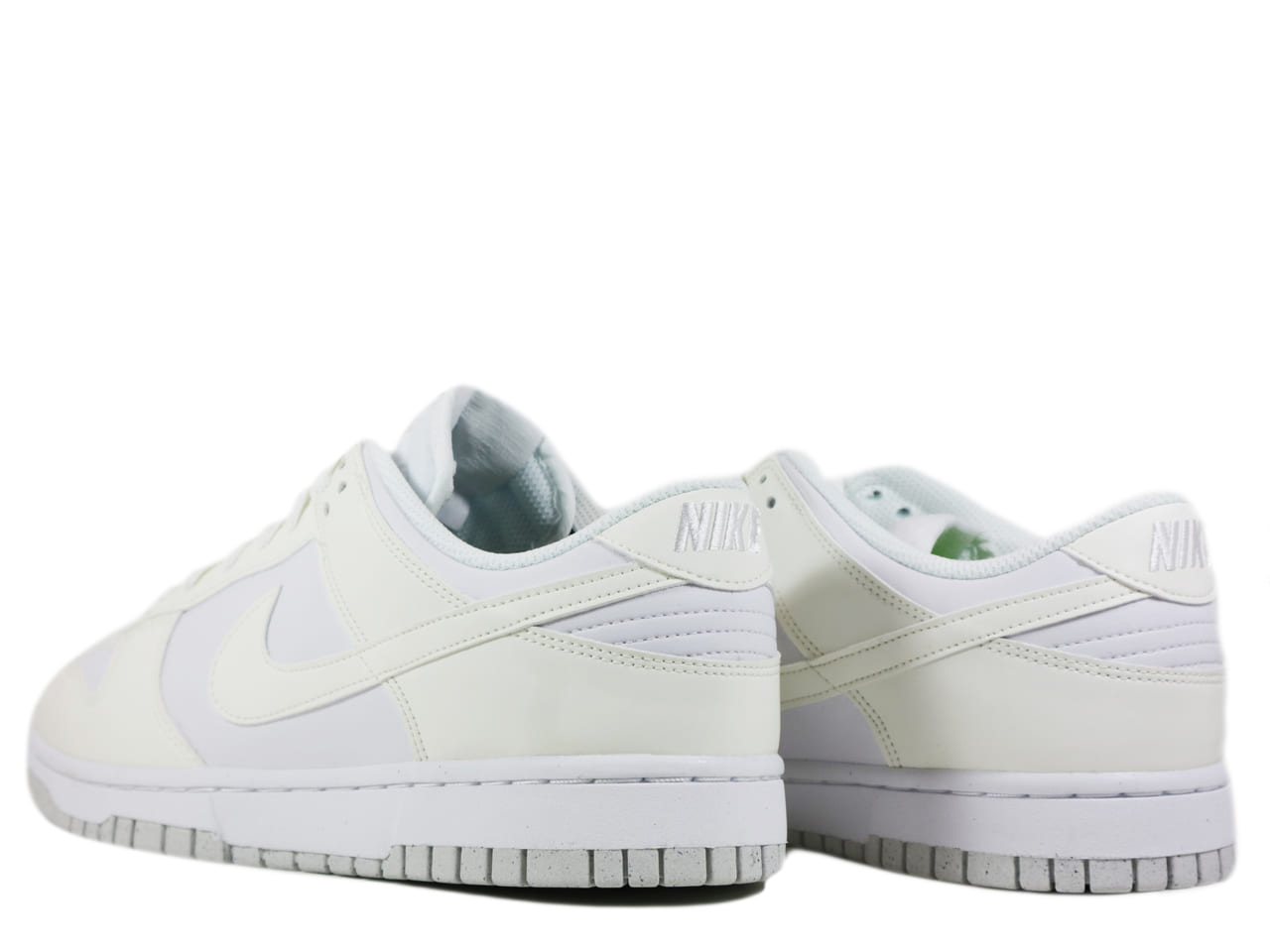 WMNS DUNK LOW NEXT NATURE DD1873-101 - 3