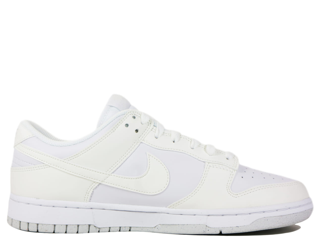 WMNS DUNK LOW NEXT NATURE DD1873-101 - 1