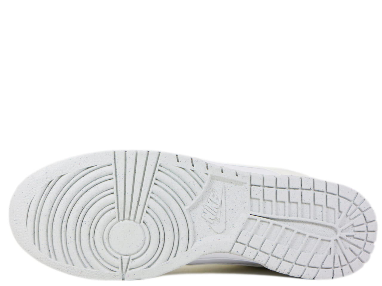 WMNS DUNK LOW NEXT NATURE DD1873-101 - 5