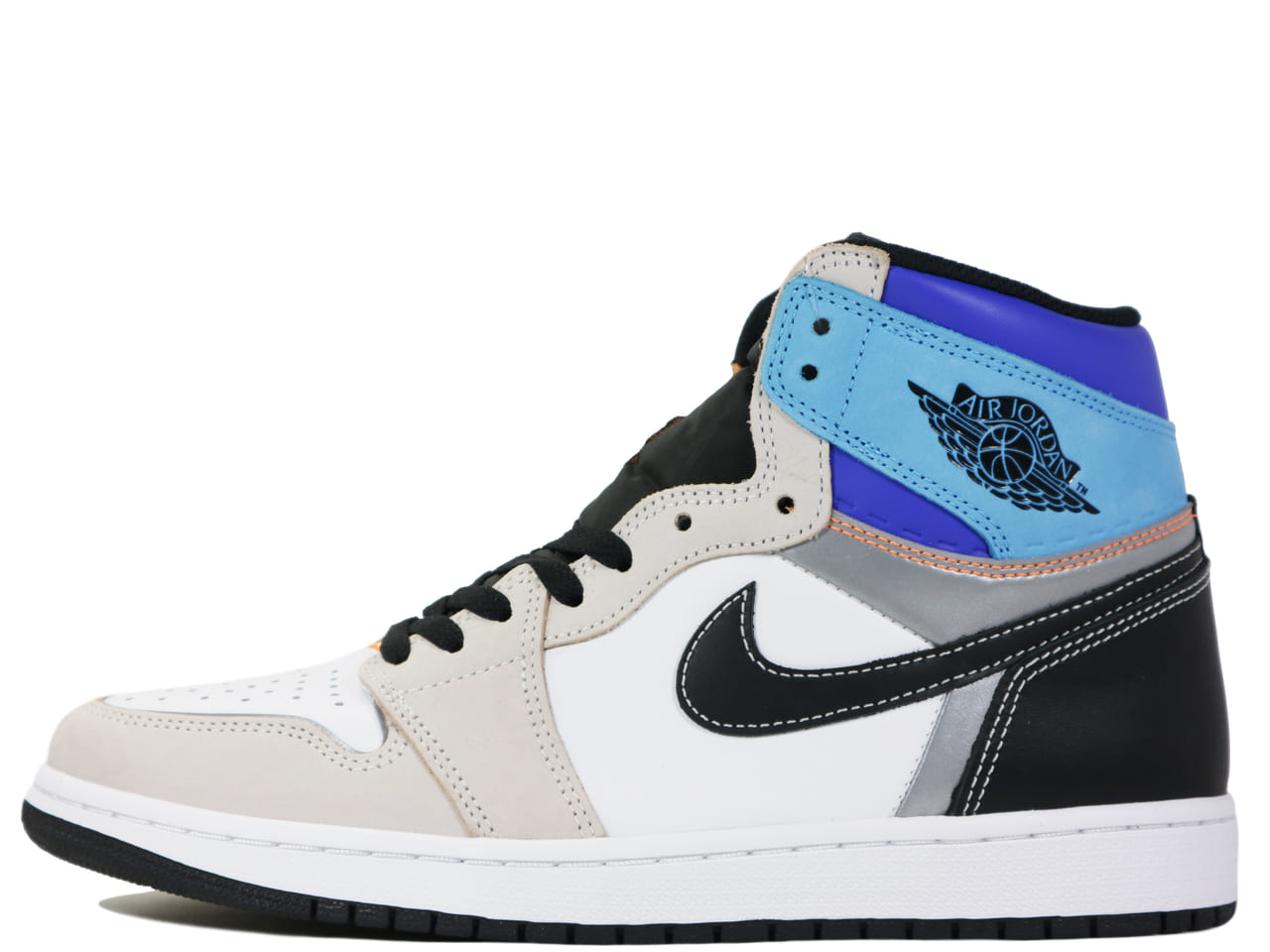 AIR JORDAN 1 RETRO HIGH OG | スニーカーショップSKIT