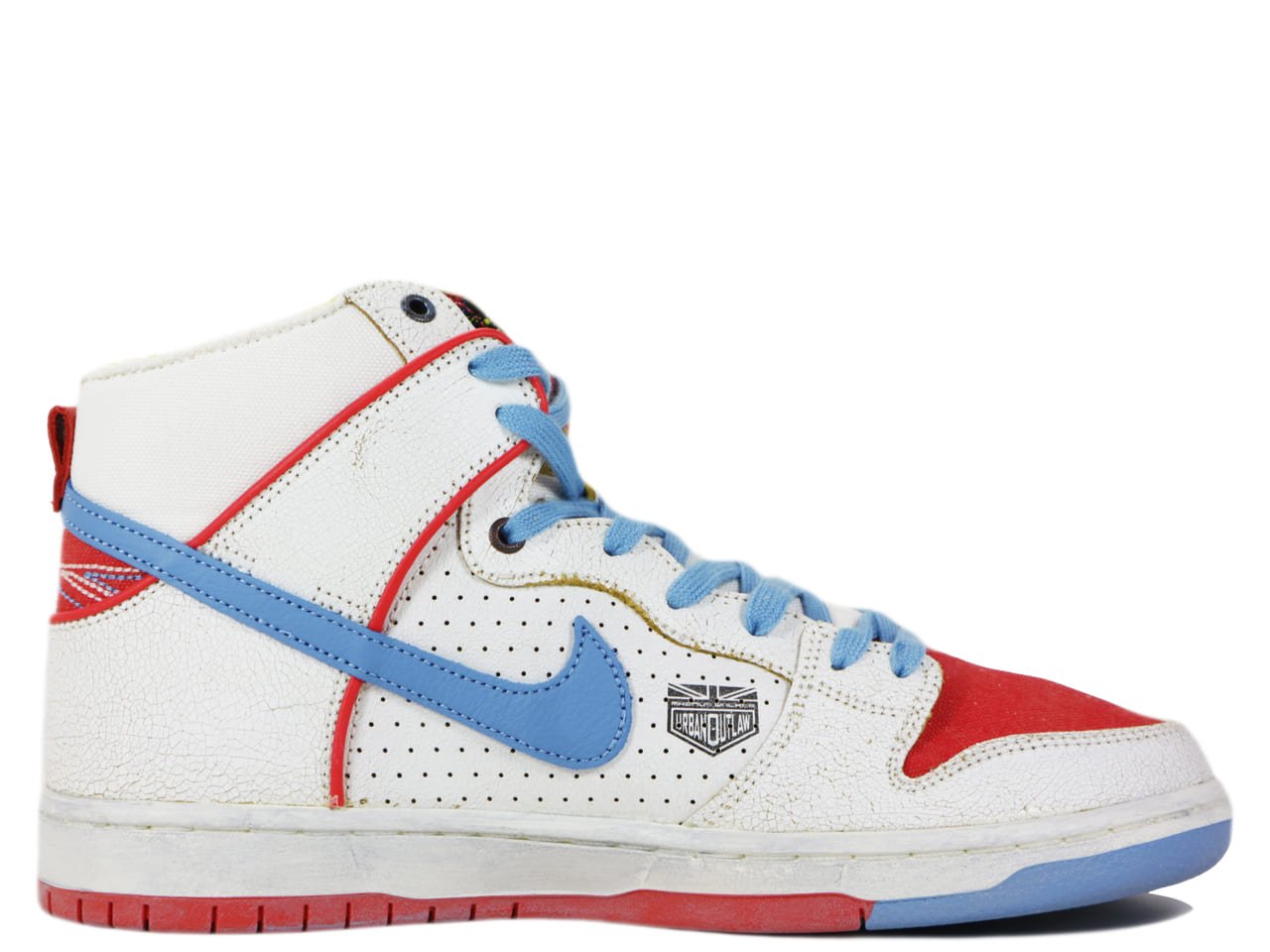 Nike dunk pro sb Nike dunk pro sb