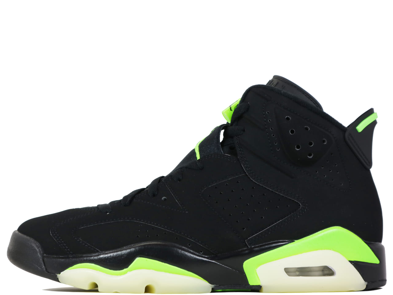 AIR JORDAN 6 RETRO CT8529-003