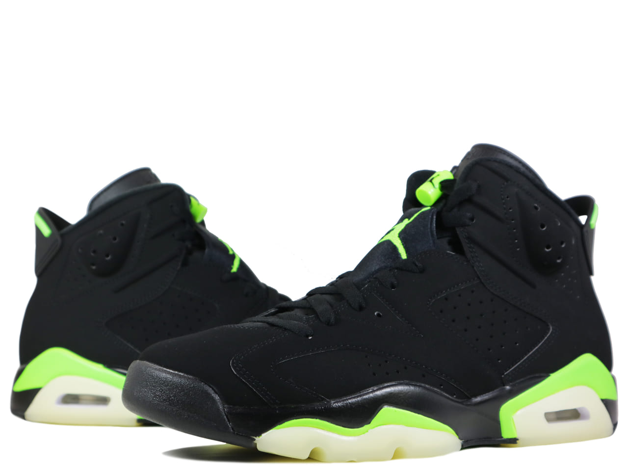 AIR JORDAN 6 RETRO CT8529-003 - 2