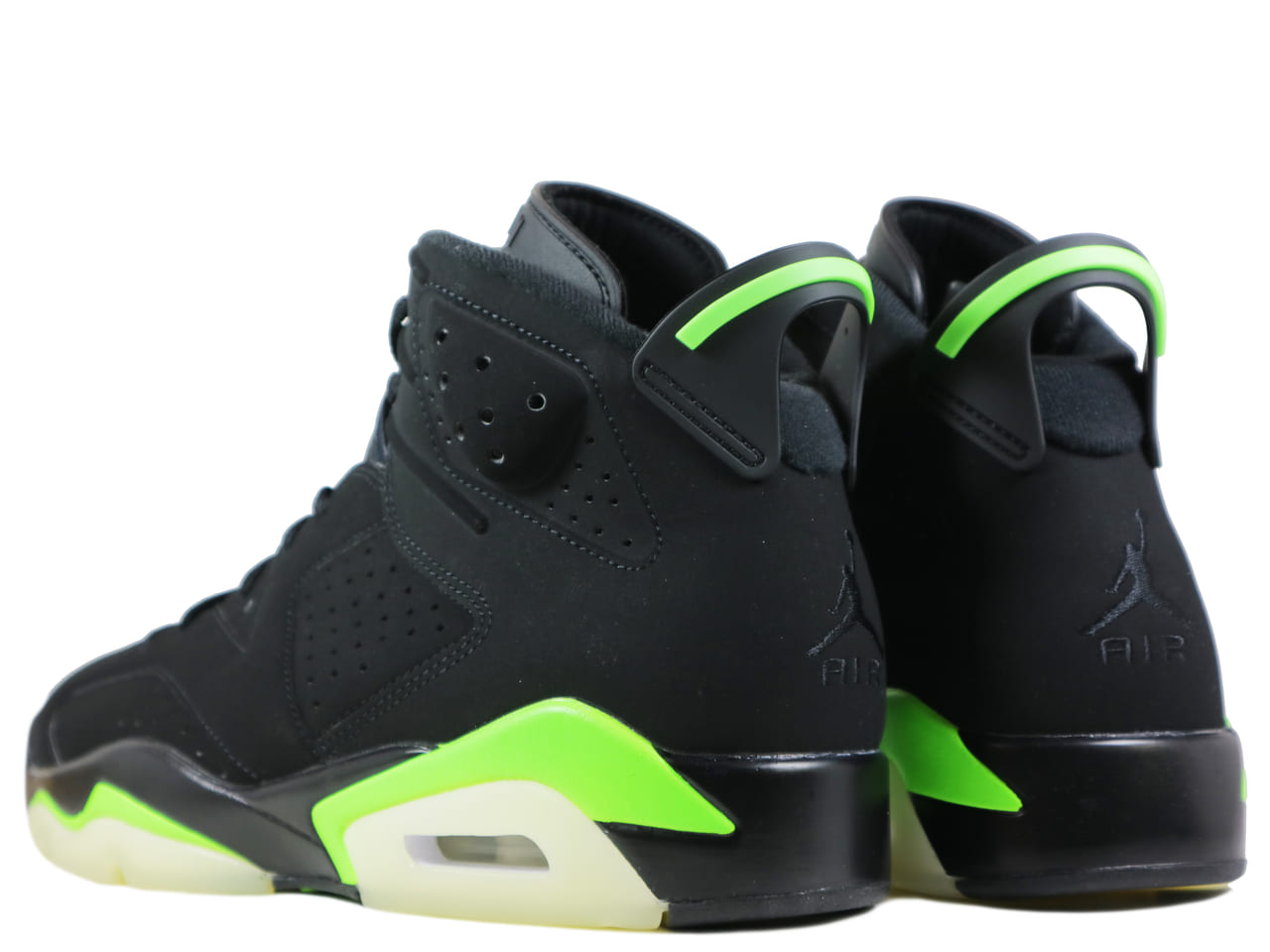 AIR JORDAN 6 RETRO CT8529-003 - 3