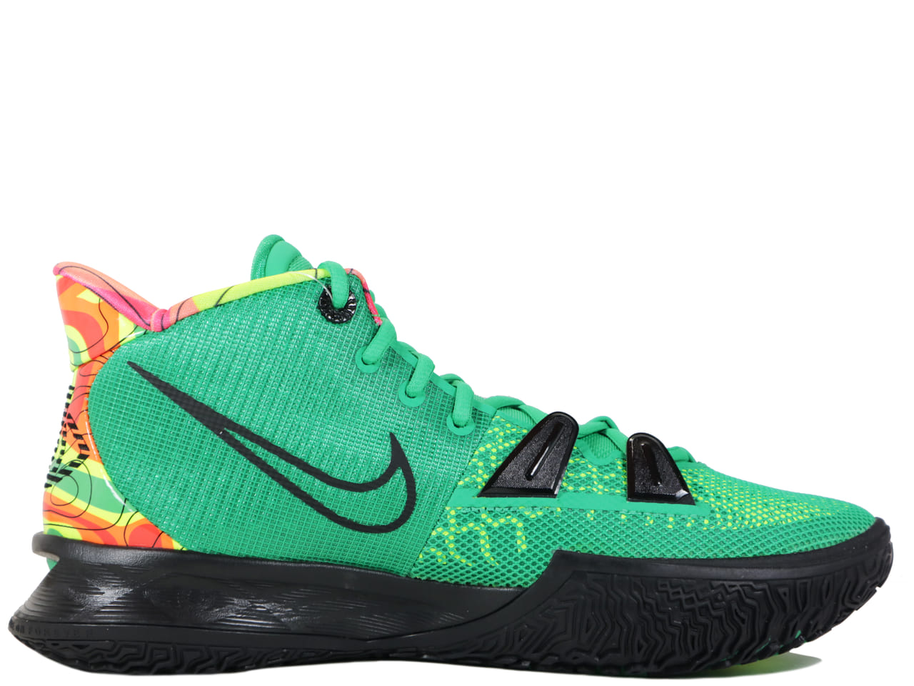 KYRIE 7 EP | スニーカーショップSKIT KYRIE 7 EP | スニーカーショップSKIT