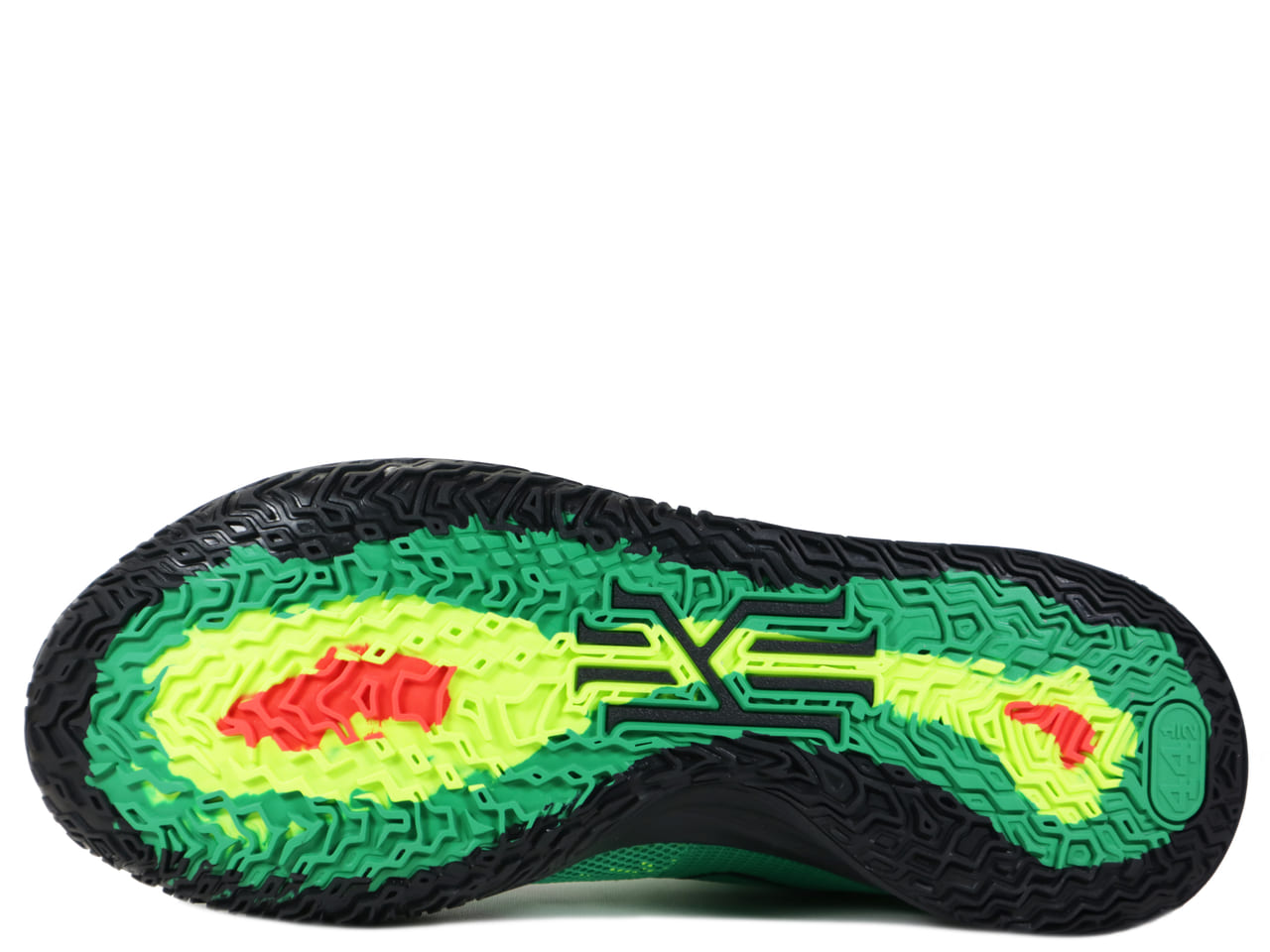 カイリー7 by you 国内発売中】Nike Kyrie 7 By You | bbkicks-news