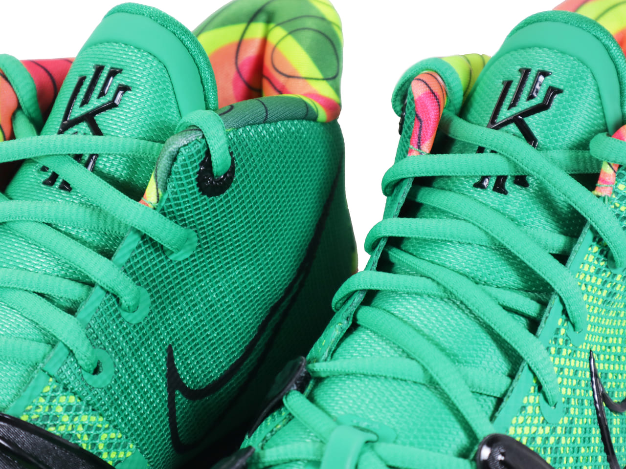 KYRIE 7 EP | スニーカーショップSKIT KYRIE 7 EP | スニーカーショップSKIT