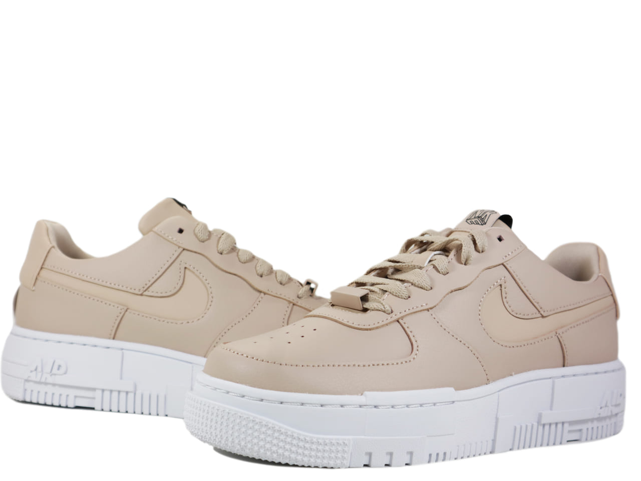 WMNS AIR FORCE 1 PIXEL | スニーカーショップSKIT WMNS AIR FORCE 1 PIXEL | スニーカーショップSKIT