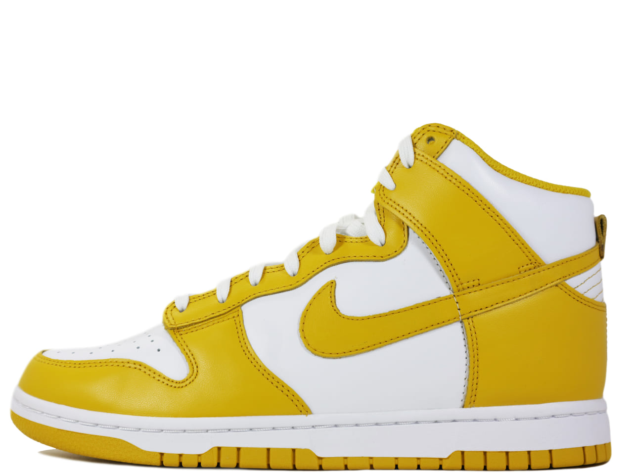 WMNS DUNK HIGH DD1869-106