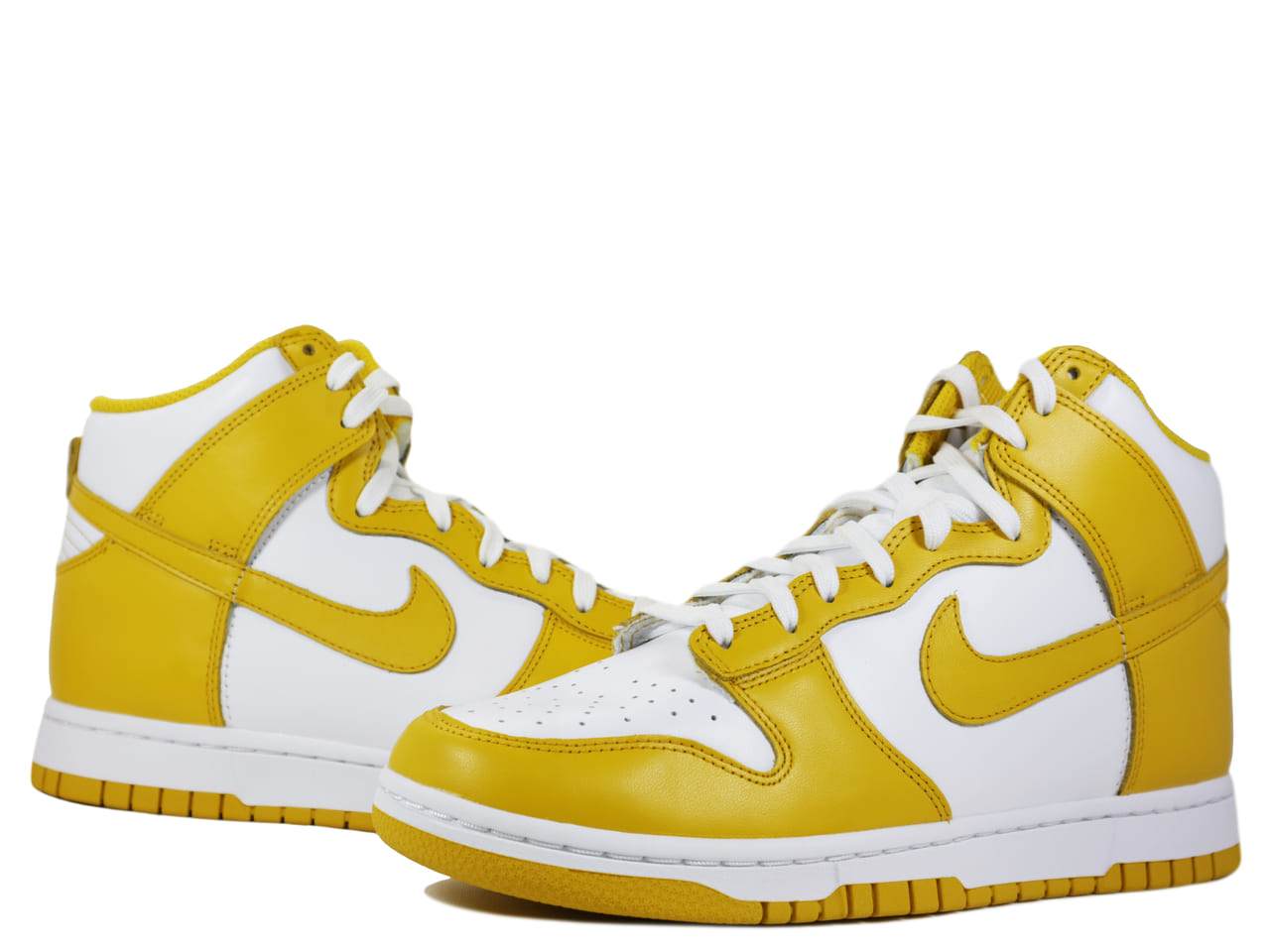WMNS DUNK HIGH DD1869-106 - 2
