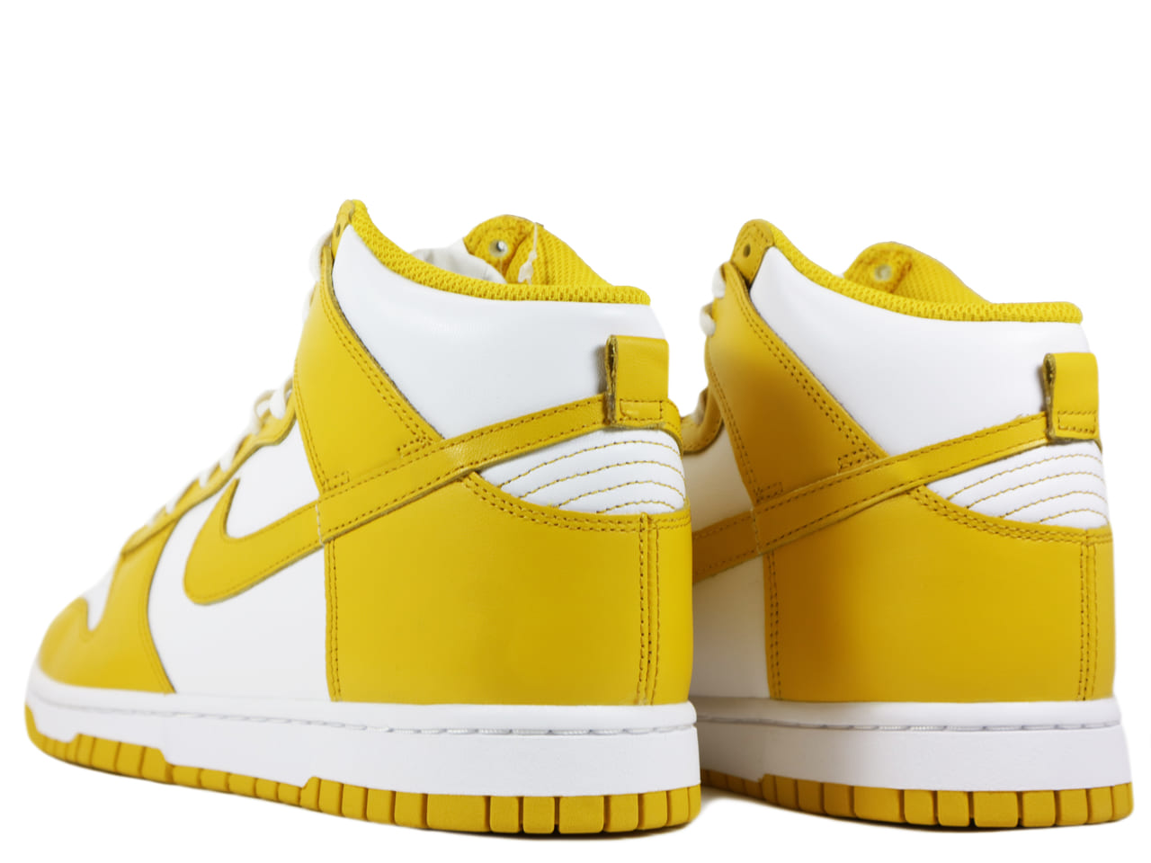 WMNS DUNK HIGH DD1869-106 - 3