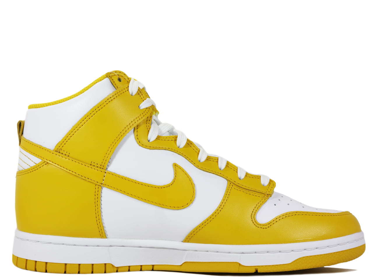 WMNS DUNK HIGH DD1869-106 - 1