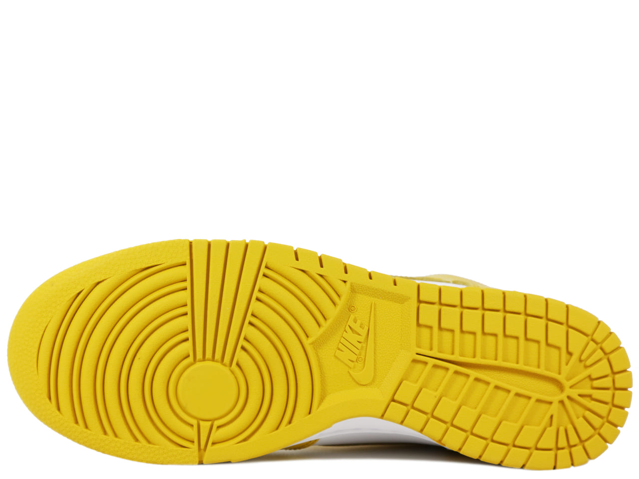 WMNS DUNK HIGH DD1869-106 - 5